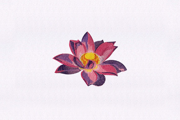Exotic Flower Design: A Designer’s Review for Boutique Sweatshirts