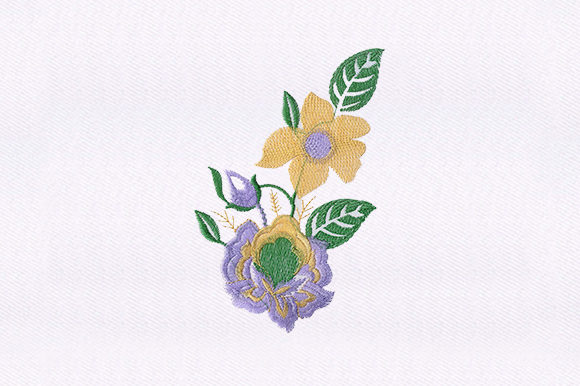 Flower Bush Design: A Designer’s Review for Personalized Gifts