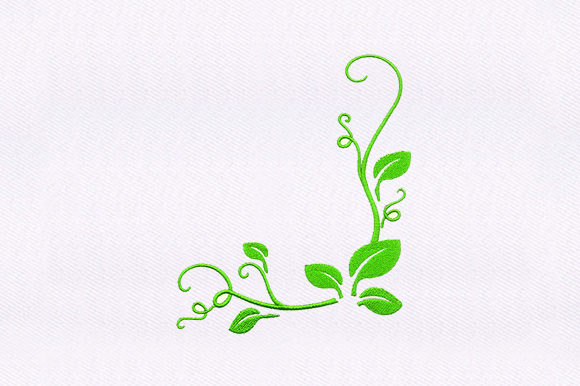 Green Leaf Vines: A Designer’s Review