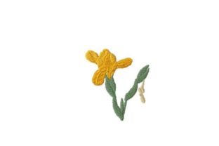 Iris Embroidery Review: A Designer’s Take