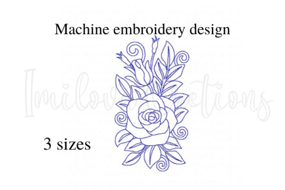 Lovely Rose: A Designer’s Review for Boutique Apparel