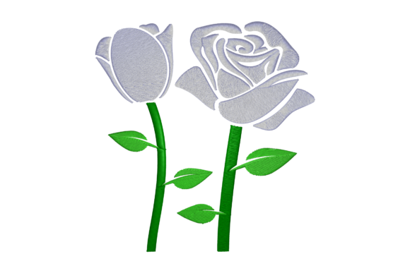 Reviewing Double Rose for Personalized Gifts