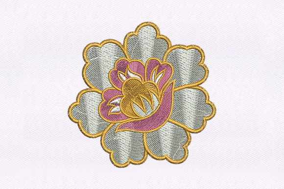 Reviewing Exquisitely Flower Design for Holiday Sales