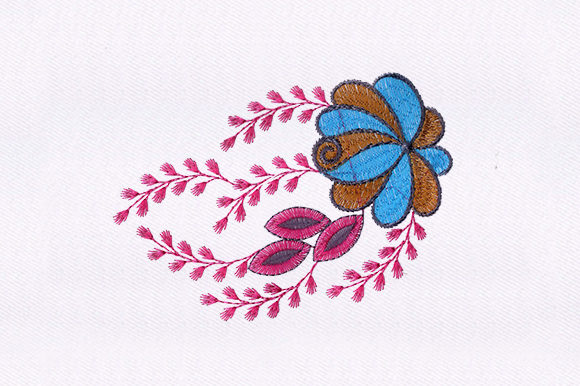 Reviewing Flower Design for Personalized Gifts