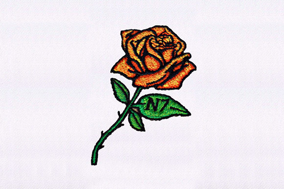 Reviewing Yellow Rose Flower for Holiday Collections