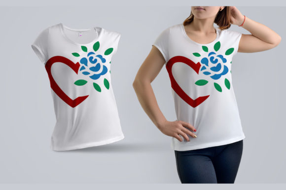 Roze Leaf Heart: A Designer’s Review for Boutique Apparel