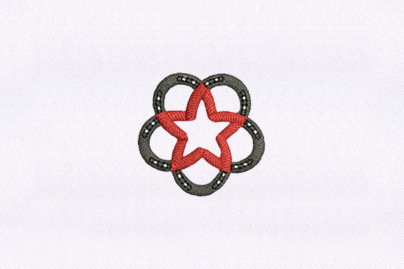 Star Flower Cap Design: A Seller’s Review